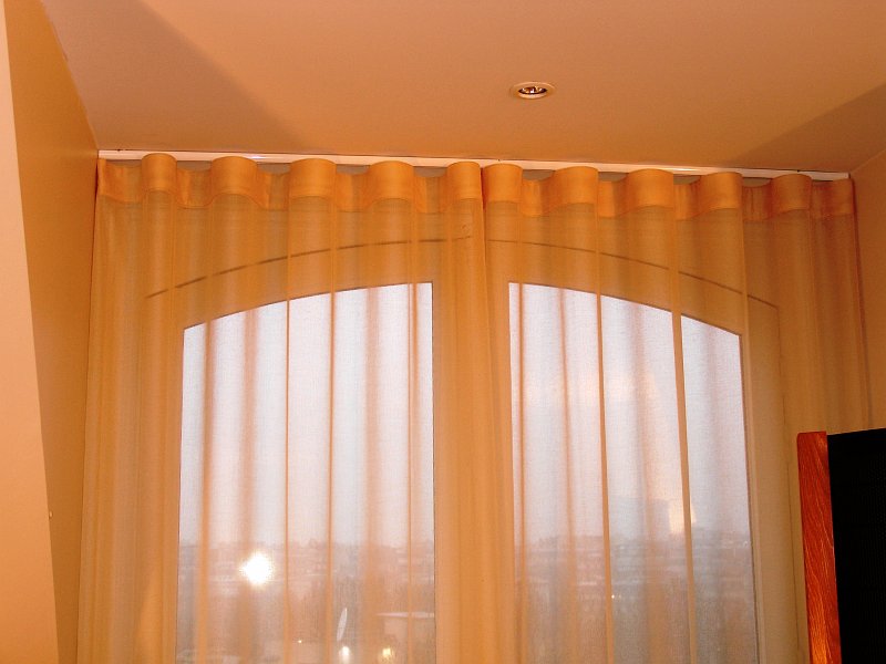 06 VOILAGES SYSTEME WAVE (1).JPG